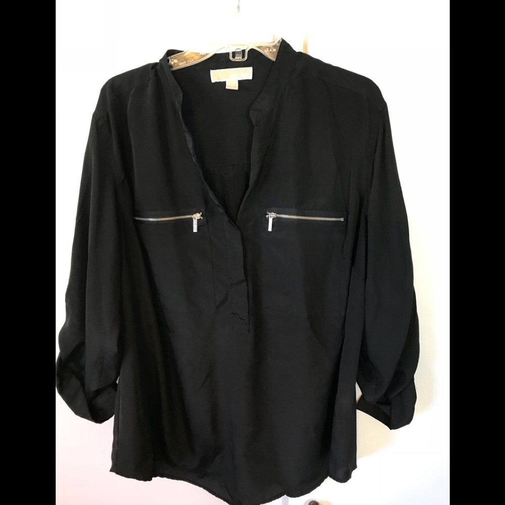 Michael Kors Blouse